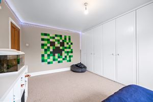 Photo 21- click for photo gallery